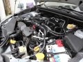 2012 Chevrolet Captiva Diesel 30tkms -7