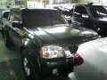 Nissan Frontier 2003 for sale-0