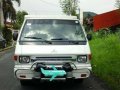 For sale Mitsubishi L300 Almazora-0