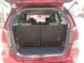 2005 innova J diesel 373k mags key less entry super unit-8