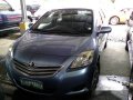 Toyota Vios 2010 for sale-0