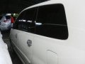 For sale Toyota Innova 2012-3