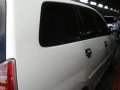 For sale Toyota Innova 2012-5