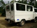 For sale Mitsubishi L300 FB-3