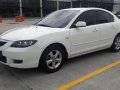 2011 Mazda 3 1.6 automatic-10