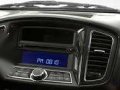 Foton Toplander 2016 toyota vios hyundai tucson 2013 2014 2015 2017-1