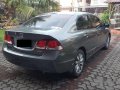 For sale Honda Civic 2010-3