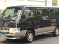 2013 Nissan Urvan for sale-10