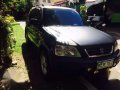For sale Honda Crv 1st gen-4