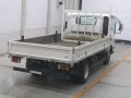 ISUZU ELF Dropside-0