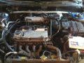 Mitsubishi Lancer 1997 for sale-11