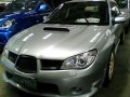 For sale Subaru WRX 2007-2