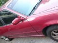 Toyota Corolla 2000 GLI Baby Altis Lovelife AT-5