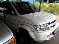 Isuzu Crosswind 2008 for sale-0