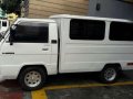 Mitsubishi fb l300 model 1995-0