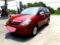 toyota innova j manual gas vvti all fresh presentable suv-0