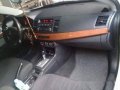 Mitsubishi Lancer Ex 2012 for sale-7
