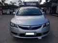 For sale Honda Civic 2010-0