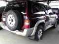 Nissan Patrol 2006 for sale -6