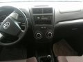 Toyota Avanza 2017for sale -4