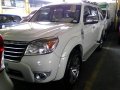 For sale Ford Everest 2012-4