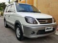 2015 Mitsubishi Adventure GLS Sports Diesel - 15-0