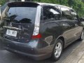 For sale 2011 Mitsubishi Grandis -3
