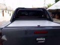 Toyota Hilux 4x4 Mitsubishi Strada Dmax ford ranger-8