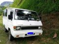 For sale Mitsubishi L300 FB-2