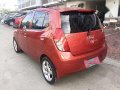 For sale Hyundai i10 Prestine 2009-2