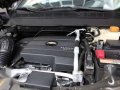 2012 Chevrolet Captiva Diesel 30tkms -9