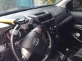 For sale Toyota Avanza E 2016-7
