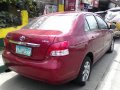 Toyota Vios 2009 for sale-4