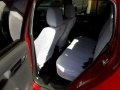 For sale Suzuki Swift 2006-8