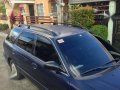For Sale Rush Suzuki Eateem 1997-3