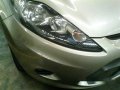 Ford Fiesta 2011 for sale-3