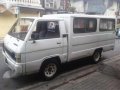 94 Mitsubishi L300 FB ALMAZORA Body-1