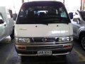 Nissan Urvan 2014 for sale-2