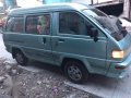 For sale Toyota Lite ace 96 model-3
