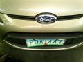Ford Fiesta 2011 for sale-5