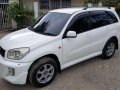 RUSH SALE - Toyota Rav 4 Limited 2005 Model - Php 335K-2