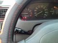 Mitsubishi Adventure Super Sport-9