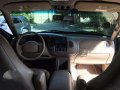 1997 Ford Expedition 4.6 XLT 4wd-6