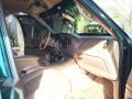 1997 Ford Expedition 4.6 XLT 4wd-5