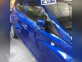 Hyundai EON 0.8L GLS Blue For Sale-3