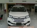 Toyota Avanza 2017for sale -10