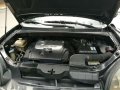 2006 Hyundai tucson diesel-6