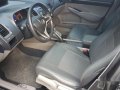 For sale Honda Civic 2010-5