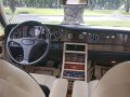 BENTLEY EIGHT 1736 White For Sale-6