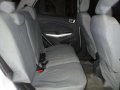 Ford Ecosport 2014-4